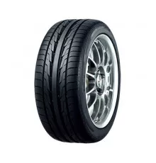 Toyo TYDRB 275/30 R20 97W XL