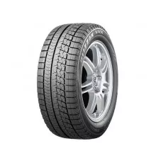 Bridgestone Blizzak VRX 225/40 R18 88S