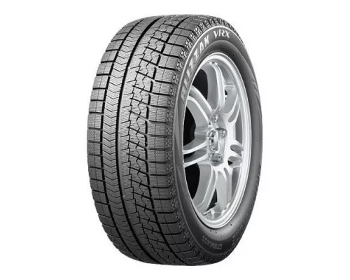 Bridgestone Blizzak VRX 205/55 R16 91S Bridgestone Blizzak VRX 205/55 R16 91S