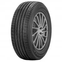 Triangle AdvanteX SUV TR259 235/55 R18 100V