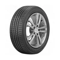 Triangle AdvanteX TC101 185/60 R15 88H XL