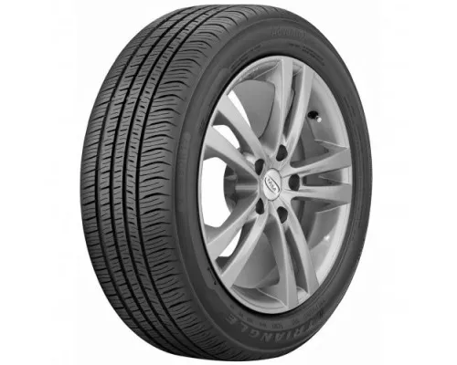 Triangle AdvanteX TC101 185/60 R15 88H XL Triangle AdvanteX TC101 185/60 R15 88H XL