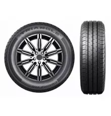 Triangle ConneX VAN TV701 225/65 R16C 112/110T