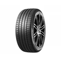 Triangle EffeXSport TH202 235/40 R18 95Y XL