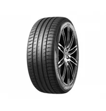 Triangle EffeXSport TH202 235/55 R20 105W XL