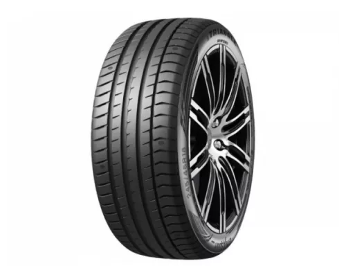 Triangle EffeXSport TH202 235/55 R18 104W XL Triangle EffeXSport TH202 235/55 R18 104W XL