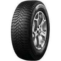 Triangle Icelink PS01 205/65 R15 99T XL (под шип)