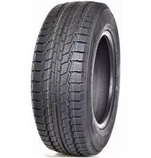 Triangle LS01 185/75 R16C 104/102Q (под шип)