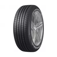 Triangle ReliaX Touring TE307 185/60 R15 88H XL