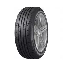 Triangle ReliaX Touring TE307 185/65 R15 88H