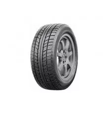 Triangle Snow Lion TR777 235/70 R16 106H