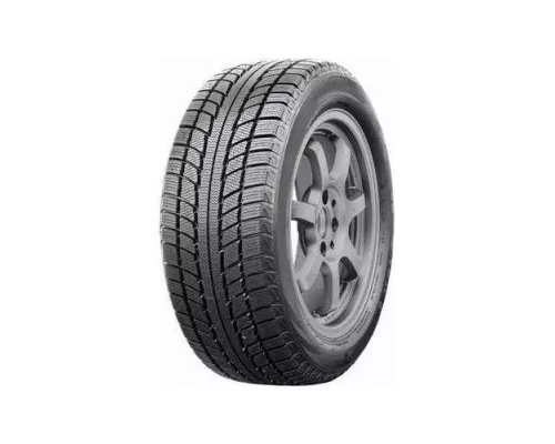 Triangle Snow Lion TR777 235/65 R17 108V XL Triangle Snow Lion TR777 235/65 R17 108V XL