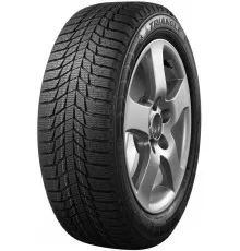 Triangle Snowlink PL01 235/55 R19 105R XL