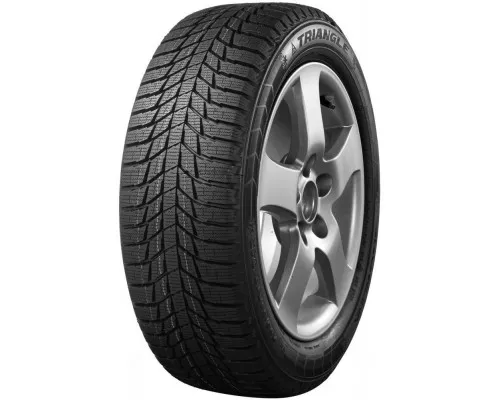 Triangle Snowlink PL01 235/50 R18 101R XL Triangle Snowlink PL01 235/50 R18 101R XL