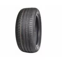 Triangle Sportex TSH11 (TH201) 255/30 ZR19 91Y XL