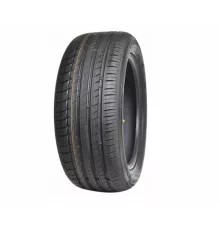 Triangle Sportex TSH11 (TH201) 235/50 R19 103W XL