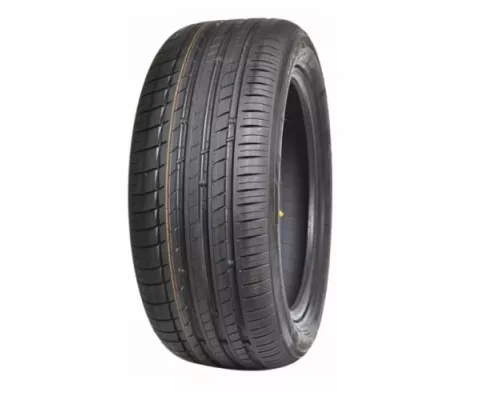 Triangle Sportex TSH11 (TH201) 235/50 R17 100Y XL Triangle Sportex TSH11 (TH201) 235/50 R17 100Y XL