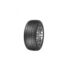 Triangle TR928 155/80 R13 79T