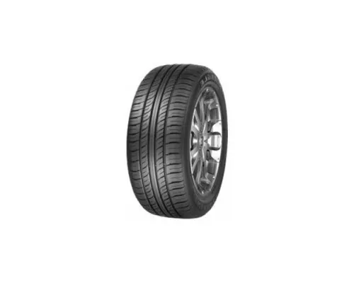 Triangle TR928 155/70 R13 75T Triangle TR928 155/70 R13 75T