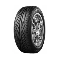 Triangle TR968 205/55 R16 91H