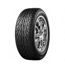 Triangle TR968 245/35 R20 95V XL