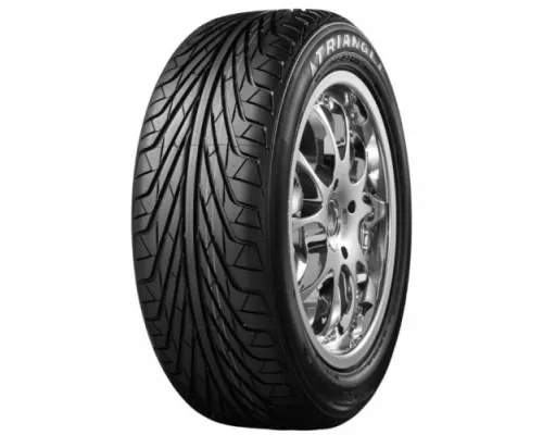 Triangle TR968 215/45 R17 91V XL Triangle TR968 215/45 R17 91V XL