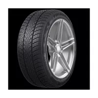 Triangle WinterX TW401 215/60 R16 99H XL