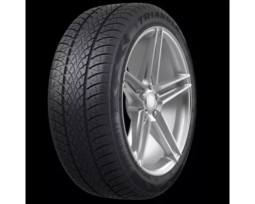 Triangle WinterX TW401 225/60 R16 102V XL Triangle WinterX TW401 225/60 R16 102V XL