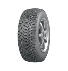Tunga Nordway 185/70 R14 88Q (шип)