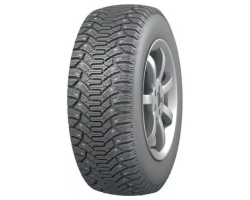Tunga Nordway 185/60 R14 82Q (шип) Tunga Nordway 185/60 R14 82Q (шип)