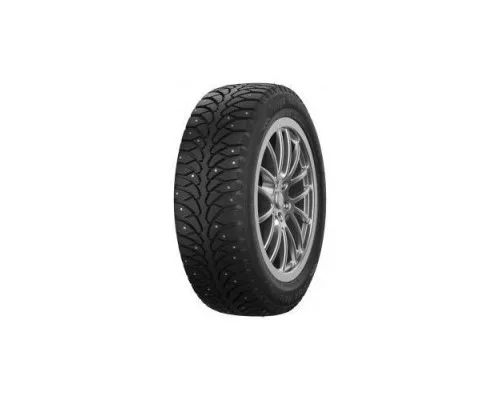 Tunga Nordway 2 195/65 R15 91Q (шип) Tunga Nordway 2 195/65 R15 91Q (шип)