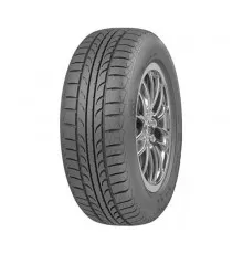 Tunga Zodiak 2 185/60 R14 86T XL