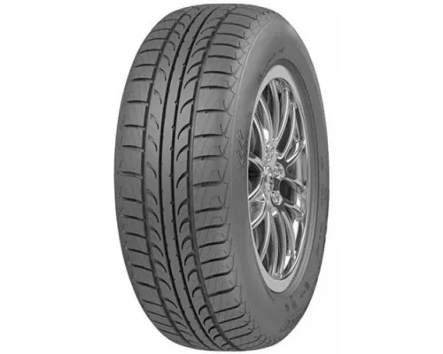 Tunga Zodiak 2 185/70 R14 92T XL Tunga Zodiak 2 185/70 R14 92T XL