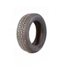 Uniroyal AllSeasonExpert 2 185/60 R14 82T