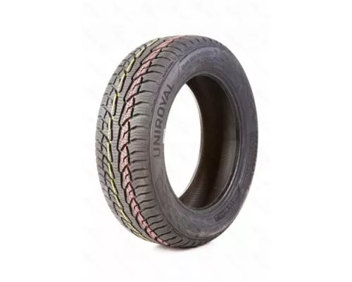 Uniroyal AllSeasonExpert 2 155/70 R13 75T Uniroyal AllSeasonExpert 2 155/70 R13 75T