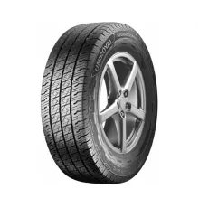 Uniroyal AllSeasonMax 225/70 R15C 112/110R