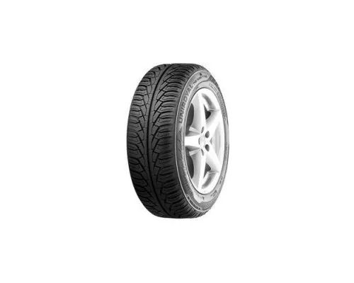 Uniroyal MS Plus 77 225/45 R17 91H Uniroyal MS Plus 77 225/45 R17 91H