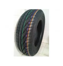 Uniroyal RainExpert 3 155/70 R13 75T