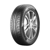 Uniroyal RainExpert 5 275/45 R21 110Y XL