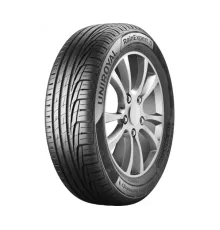 Uniroyal RainExpert 5 185/60 R14 82T