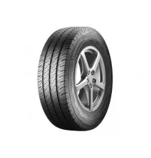 Uniroyal RainMax 3 195/70 R15C 104/102R