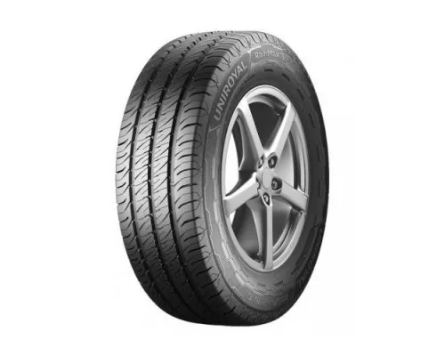 Uniroyal RainMax 3 235/65 R16C 115/113R Uniroyal RainMax 3 235/65 R16C 115/113R