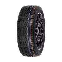 Uniroyal RainSport 5 225/50 R17 98V XL FR