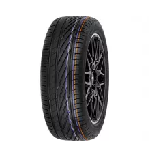 Uniroyal RainSport 5 195/50 R15 82V