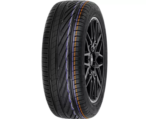 Uniroyal RainSport 5 225/50 R17 94V FR Uniroyal RainSport 5 225/50 R17 94V FR