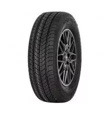 Uniroyal Snow Max 3 215/60 R17C 109/107T