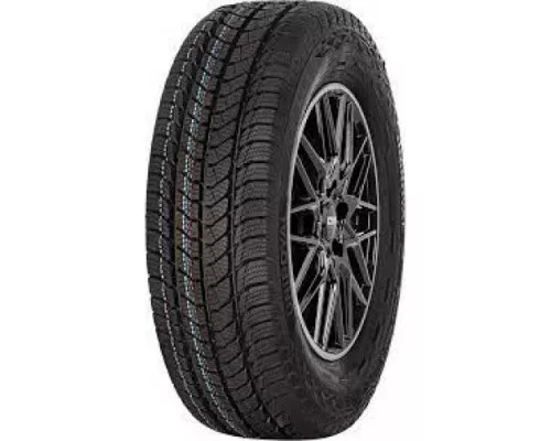 Uniroyal Snow Max 3 225/70 R15C 112/110R Uniroyal Snow Max 3 225/70 R15C 112/110R