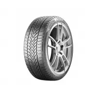 Uniroyal WinterExpert 215/55 R16 93H