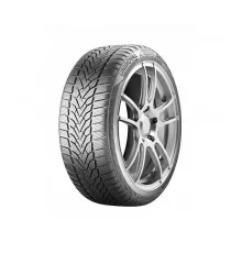 Uniroyal WinterExpert 165/65 R15 81T