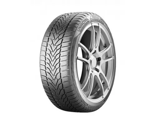 Uniroyal WinterExpert 165/65 R14 79T Uniroyal WinterExpert 165/65 R14 79T